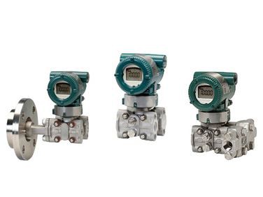 Yokogawa