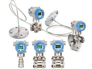 Honeywell