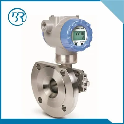 Vysielač Honeywell STF732
